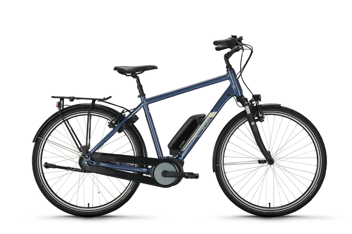 Victoria elektrische trekkingfiets cysalo 11 mod. 24 ebike vic.cysalo 11 28 53 diam. 7sp stone blue