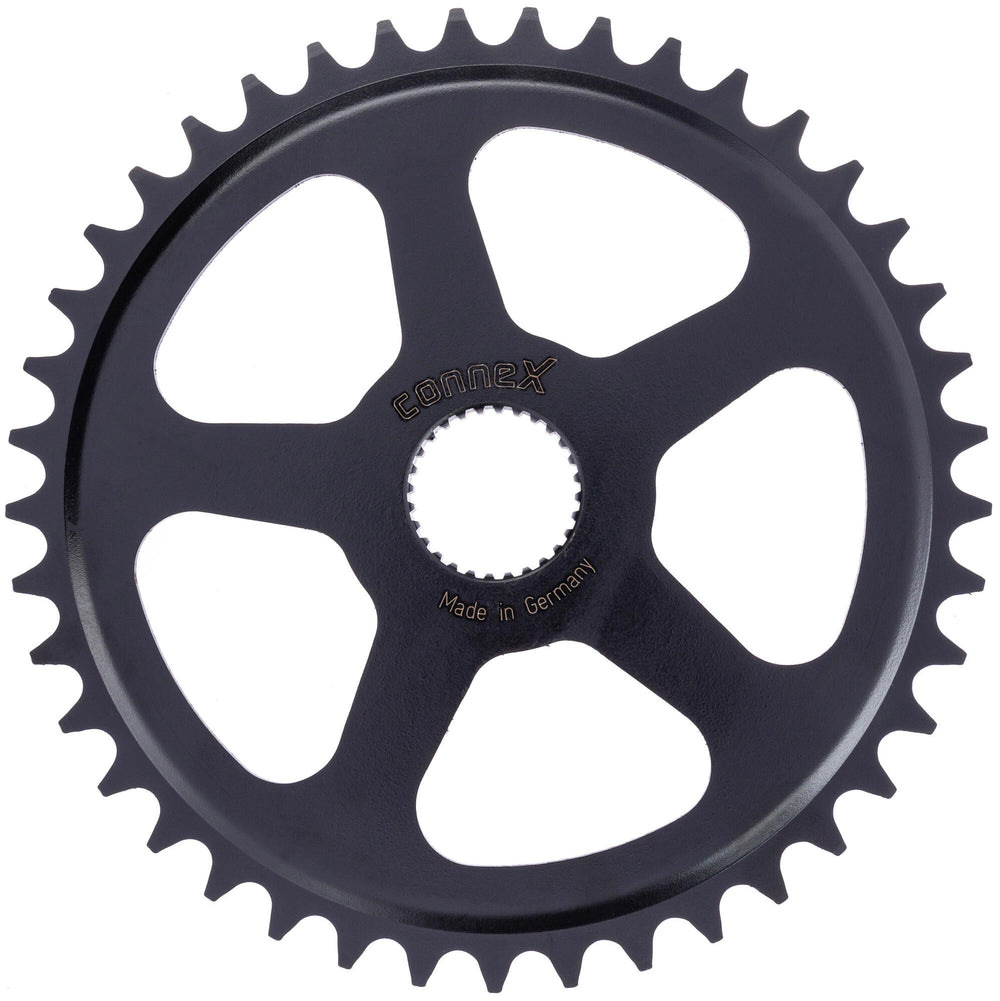 Sprocket Connex 1 2 x 3 32 41t