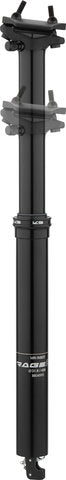 Kind shock rage-is 150 mm seatpost
