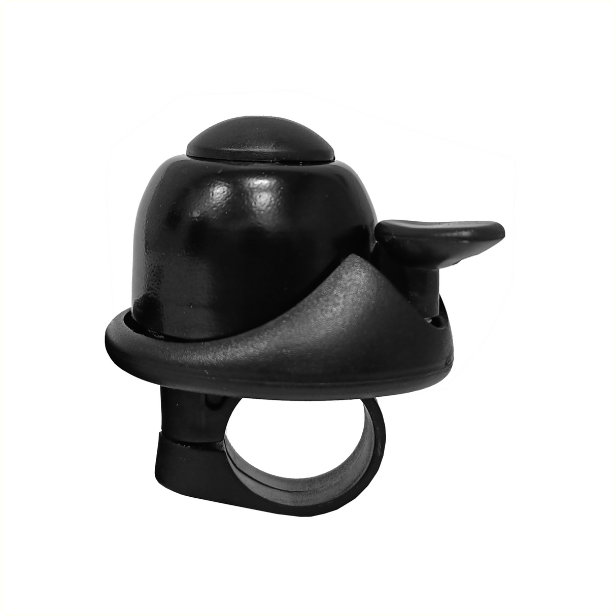 Falkx metro bel negro