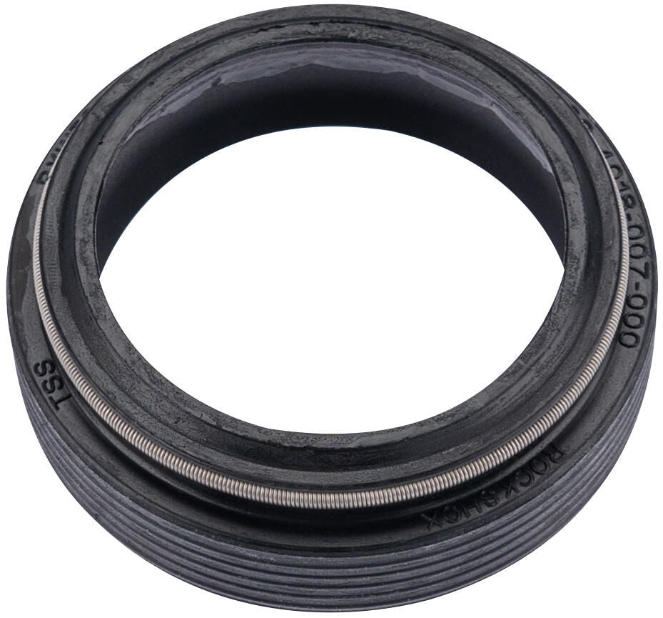 Rockshox dust seal dust seals foam ring kit rs 20 kits