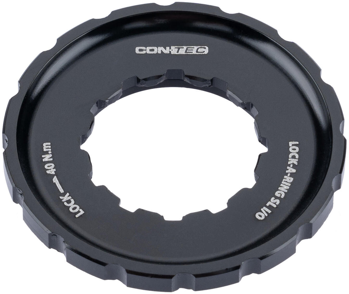 Contec washer lock-a-ring sl ct lockring lock-a-ring sl io cl