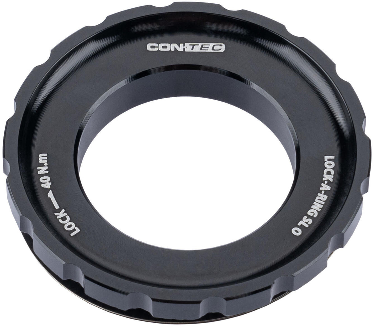 Contec washer lock-a-ring sl ct lockring lock-a-ring sl o cl