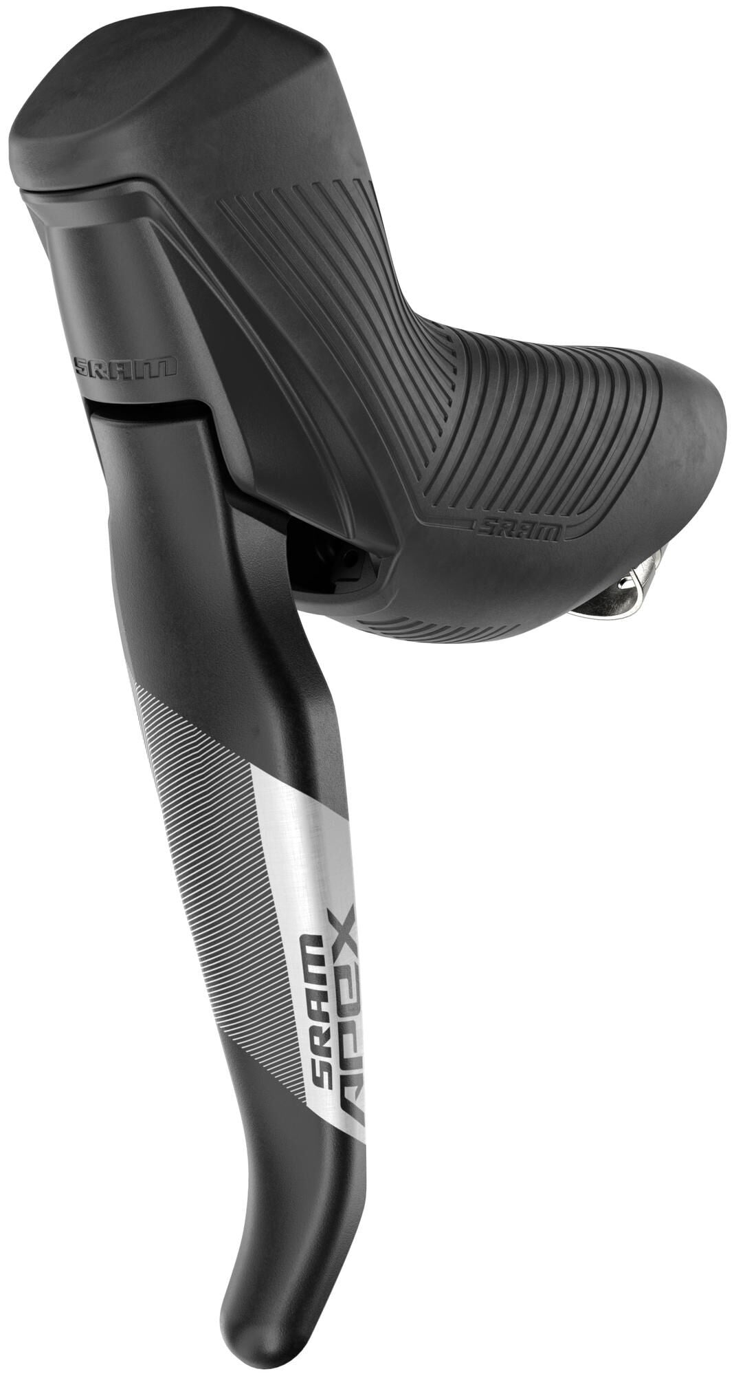 Sram front brake apex d1