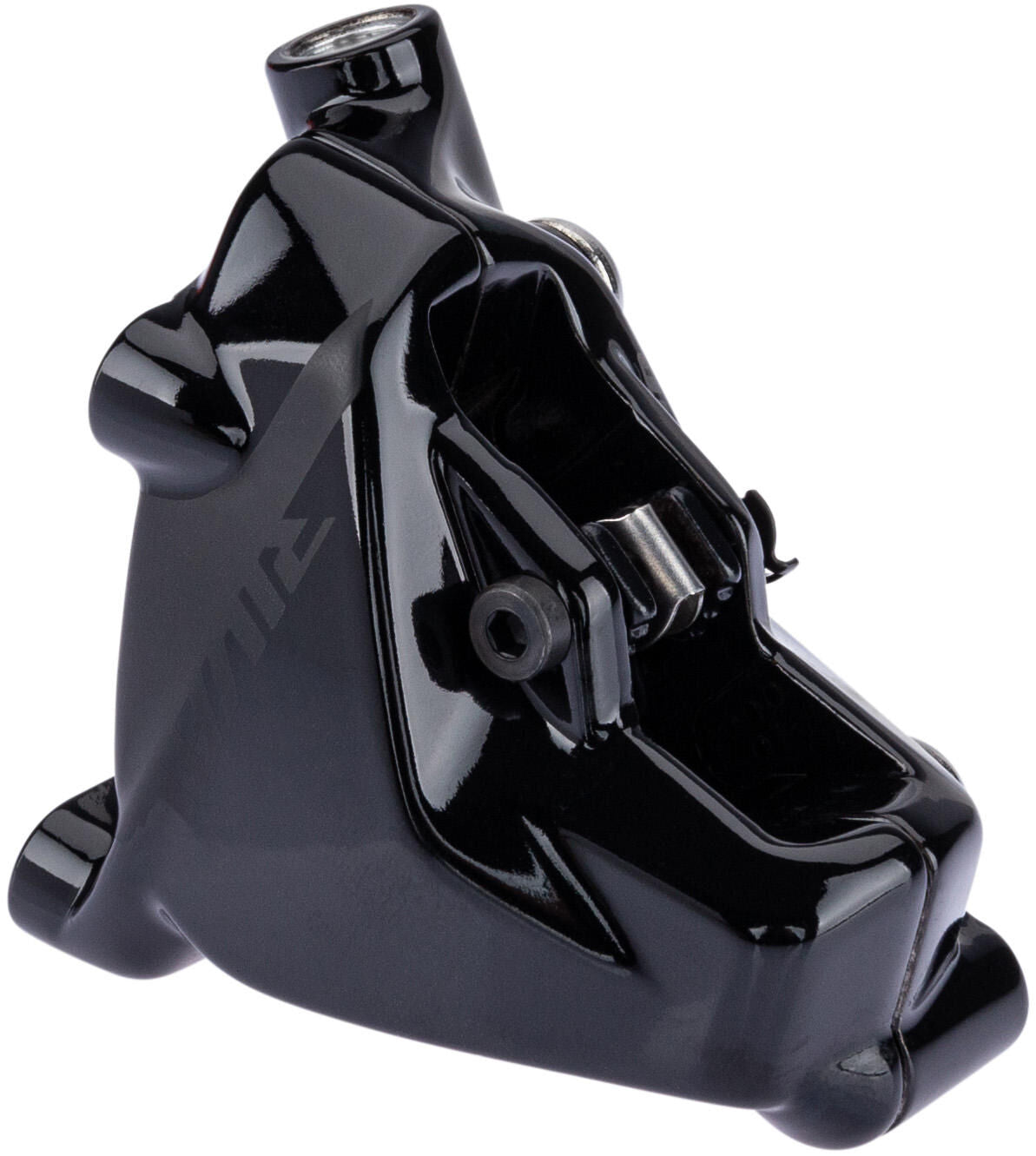 Sram brake pad holder br.caliper flat mount