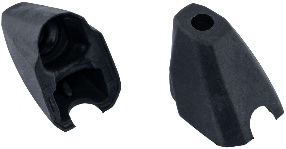 Sram line mounting kit line mount.kit lev.ult. sil. stealth