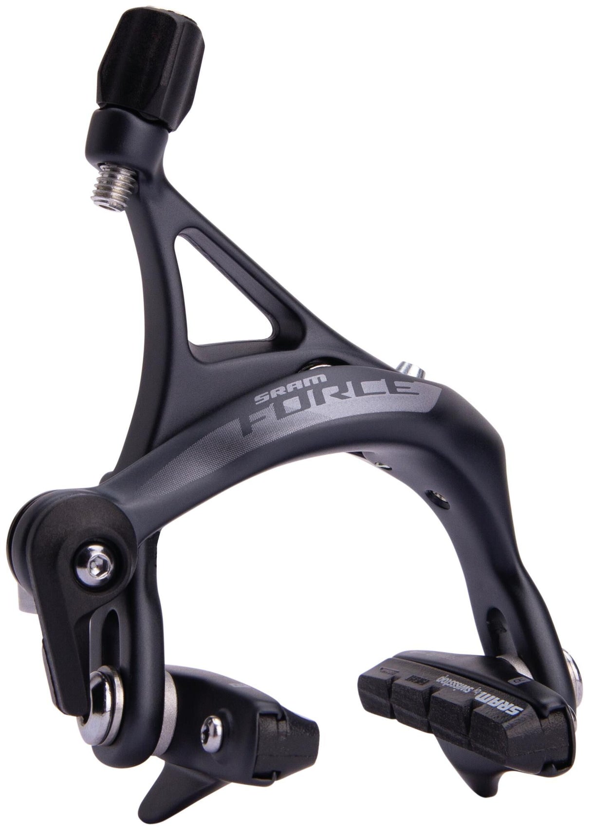 Sram racing brake force road brake force rear