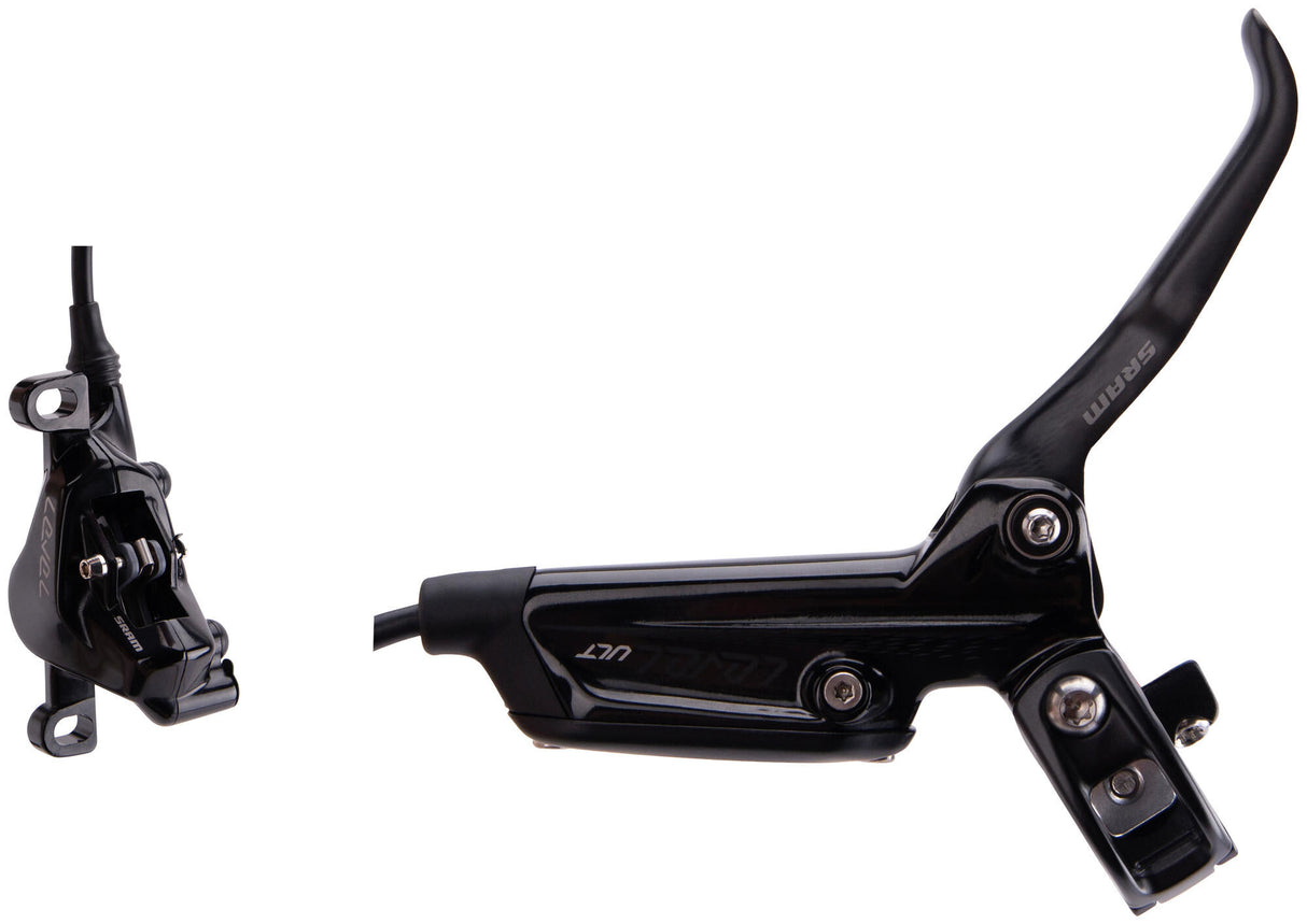 Sram disc brake level ultimate disc brake level ultimate rear