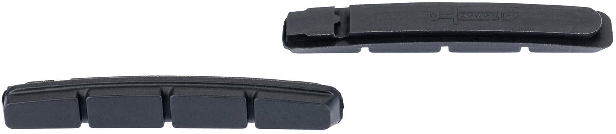 Contec brake pads v-stop ct brake shoe v-stop medium compound