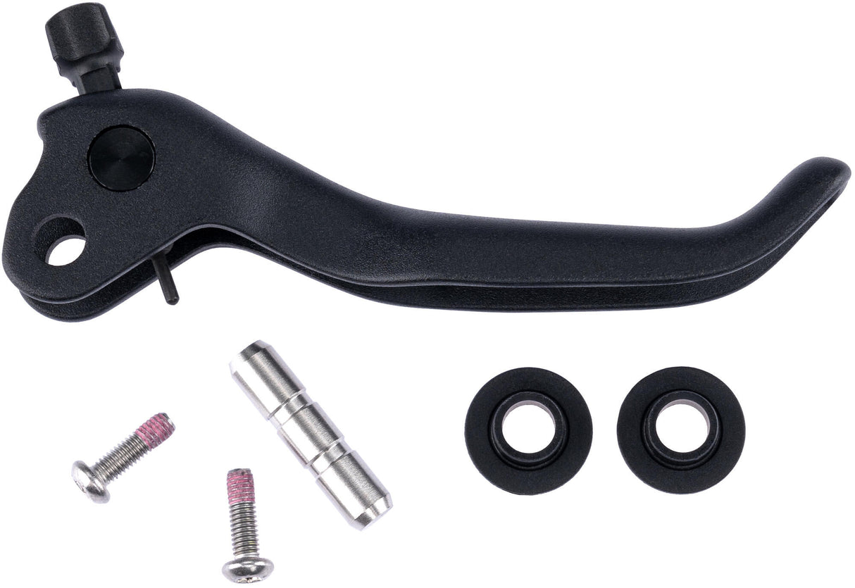 Sram remhevel lever maven bronze alu incl. attachment