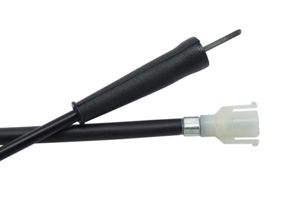 Cable de Lucia KM-Teller | Piaggio zip sp