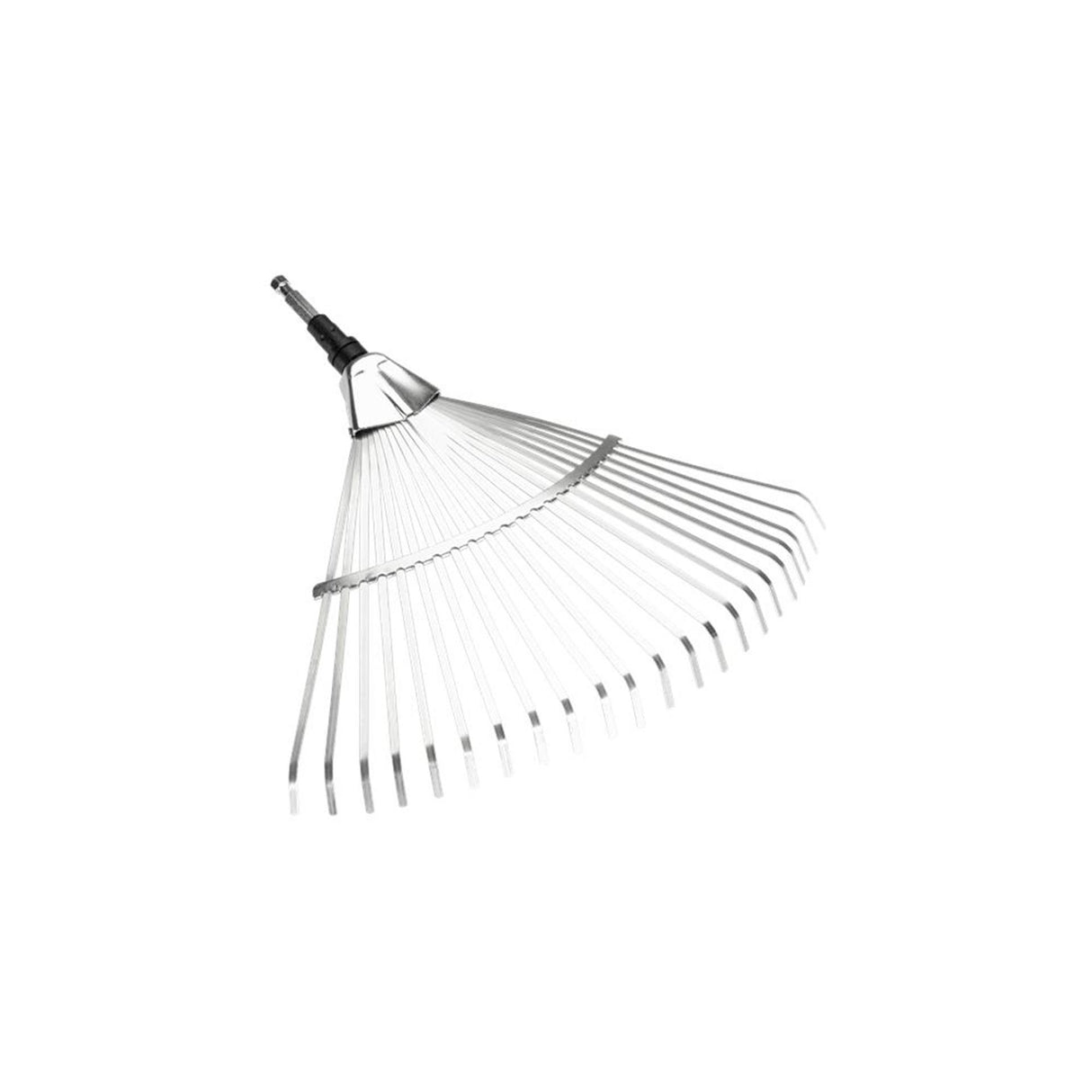 Gardena Combisystem Bladhark