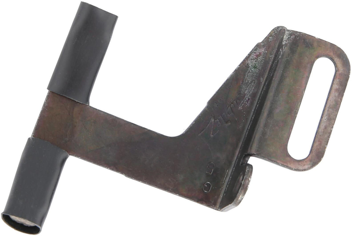 Axa dynamo holder dynamo bracket f. cantilever braze-on