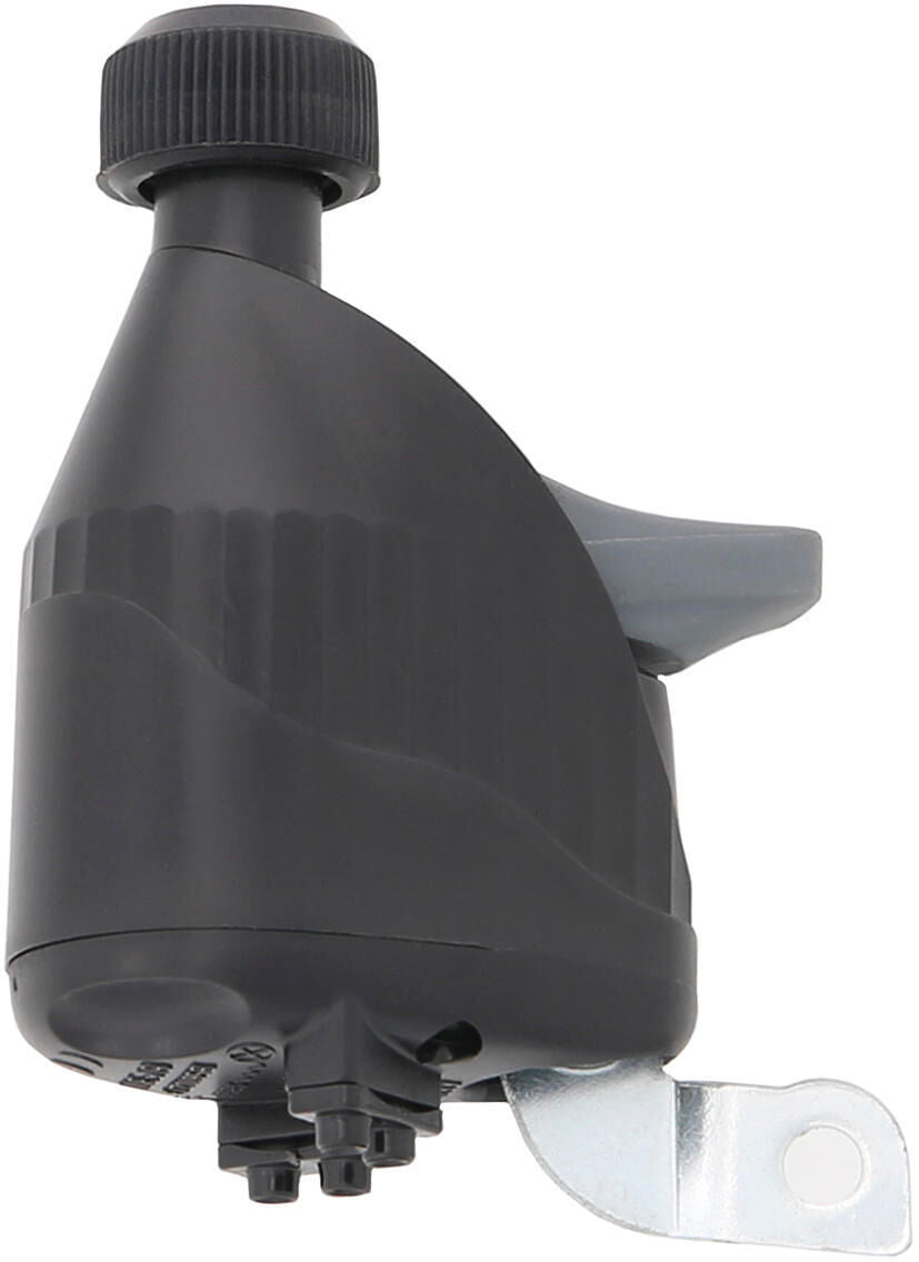 Contec dynamo dl-120 ct dynamo dl-120 left