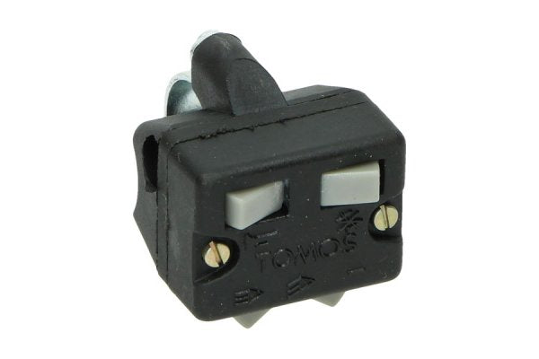 Xtreme Direction Switch Tomas A35