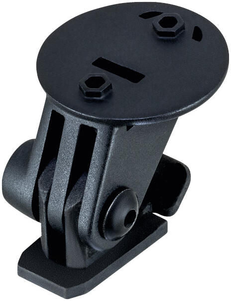 Adaptateur Sigma GoPro Buster Power Lamps S L Butler 00154