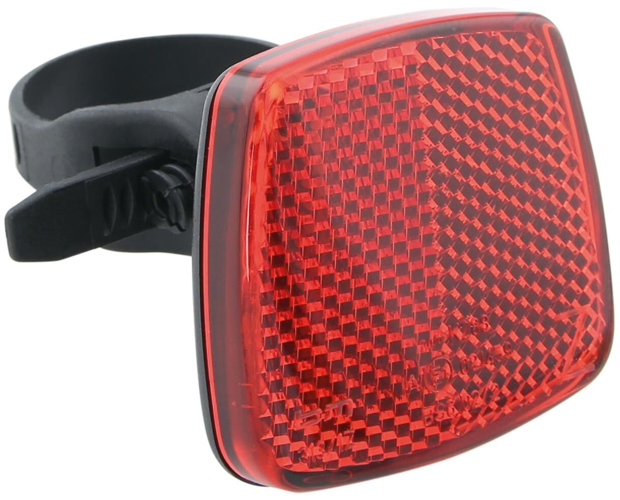 Busch Muller Reflector Z-Keur