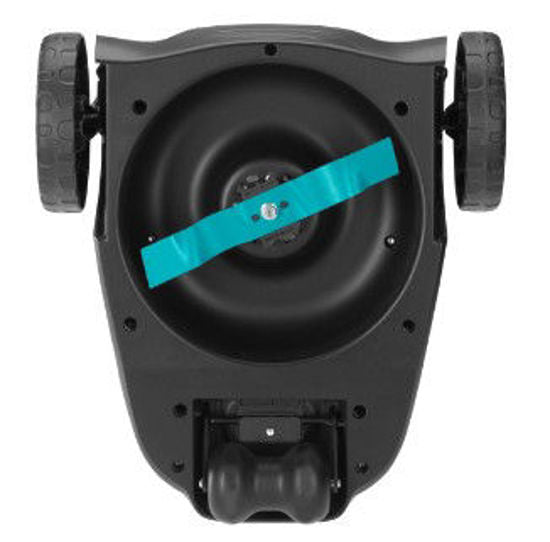 Gardena Gardena Handymower 22 18 V P4A Set