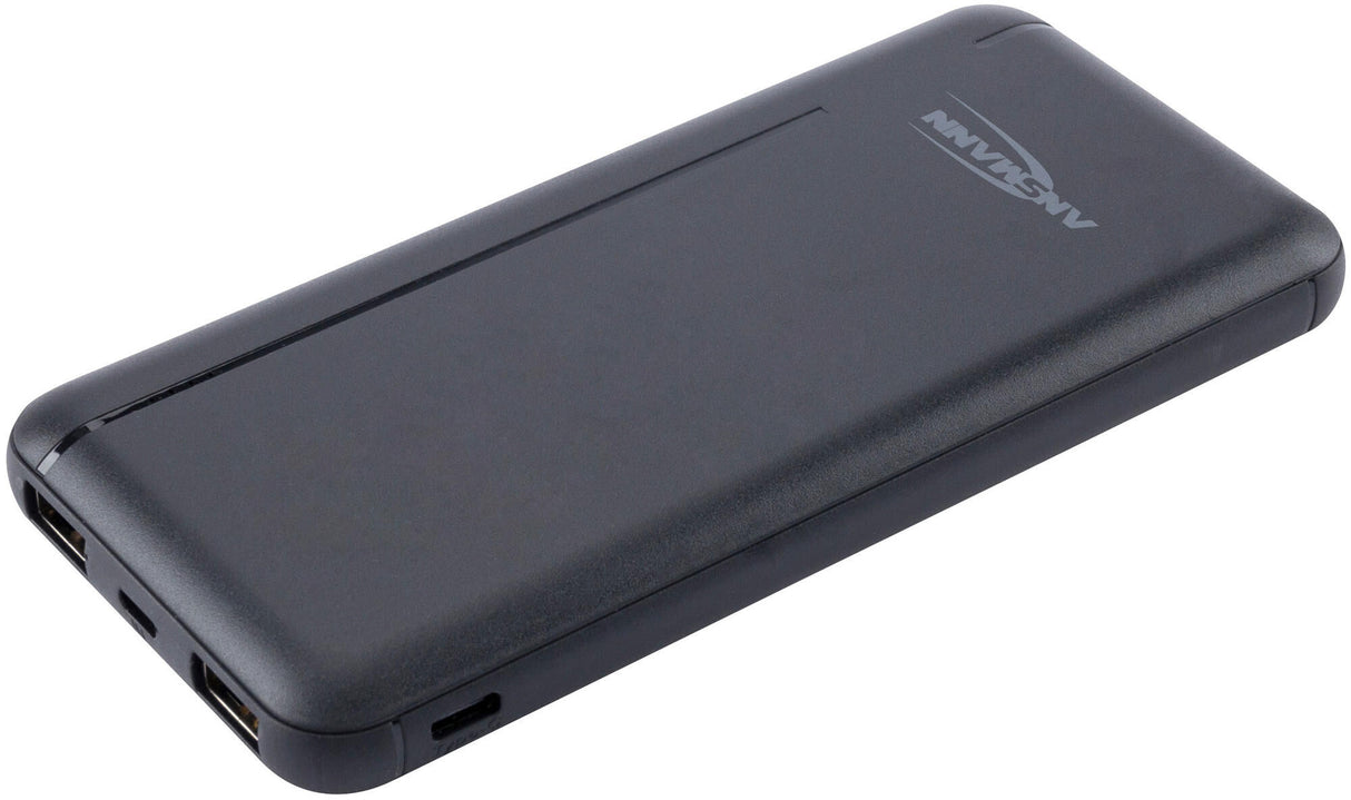 Ansmann Powerbank 10000 mAh