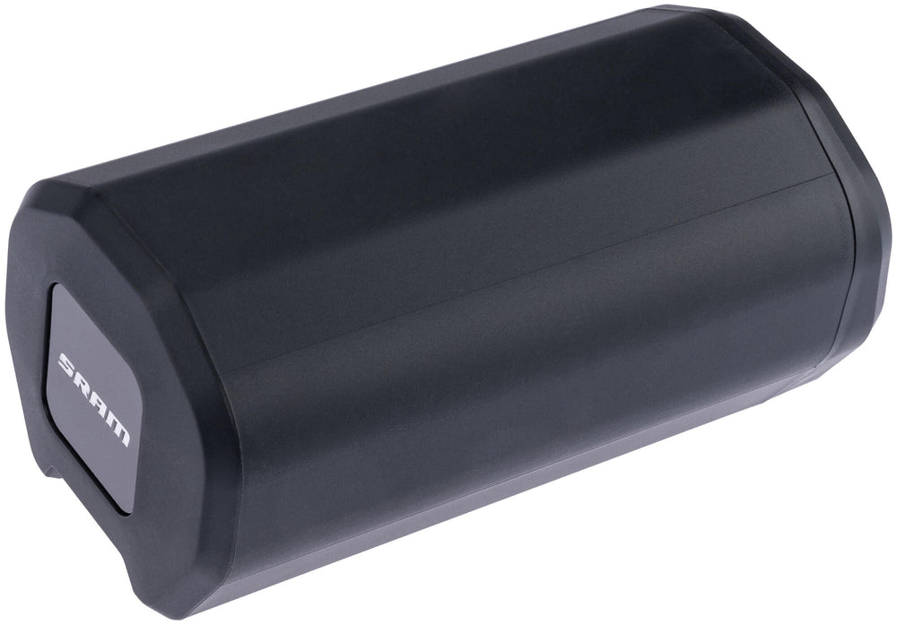 Sram battery eagle powertrain battery eagle pt 250