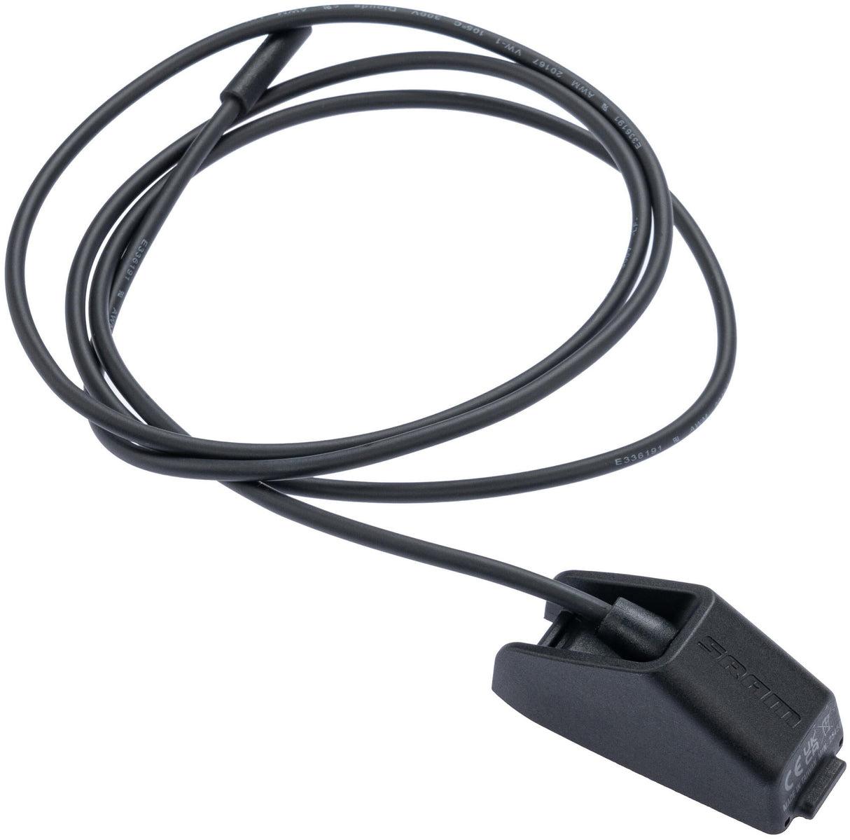 Sram extension cable axs extension cable eagle axs 55mm