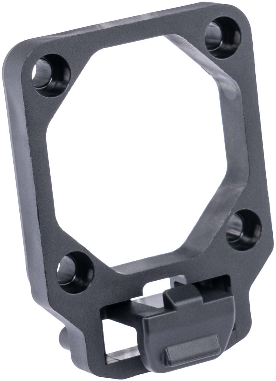 Sram clamp frame eagle powertrain snap frame eagle powertrain black