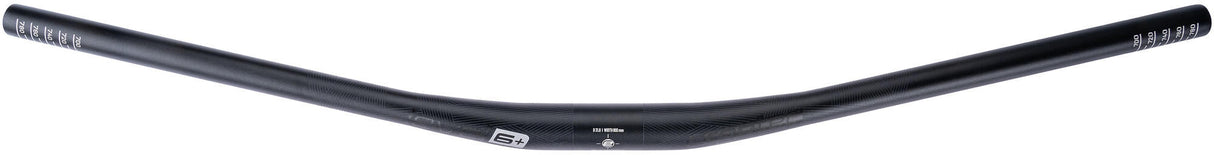 Ergotec low riser bar stuur low riser bar 31.8mm sw lev.6+ 12 5 800