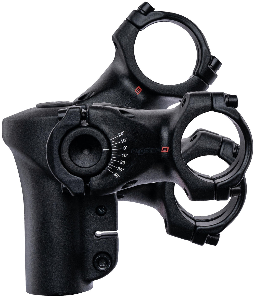 Ergotec voorbouw swell re 70 stem swell re 70 35mm 80mm lev.6