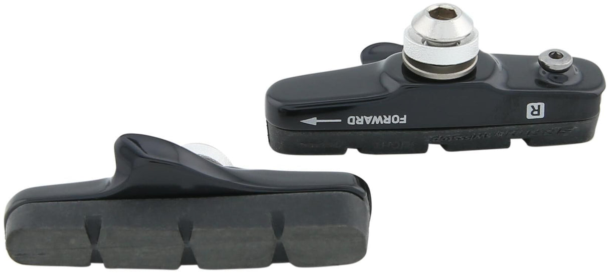 Sram brake shoe br. shoe force