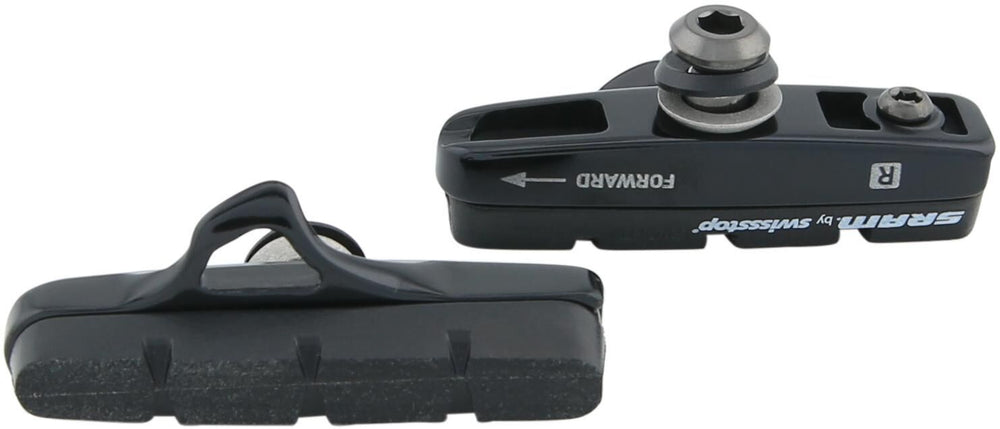 Sram brake shoe br. shoe force