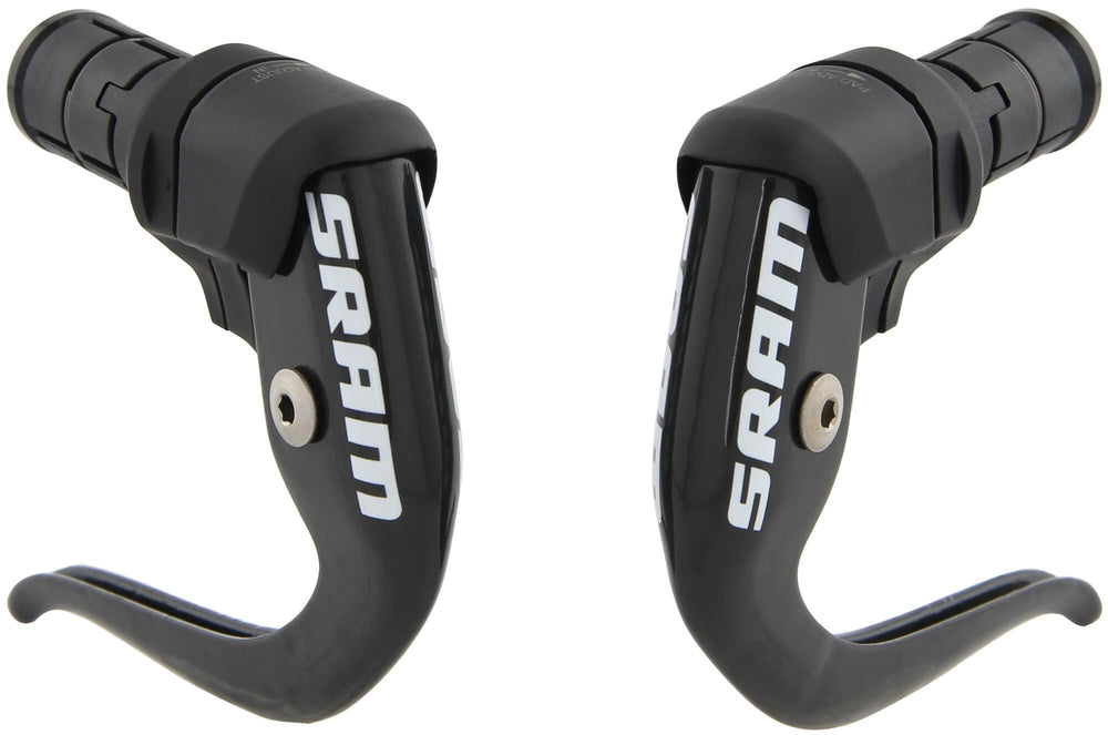 Sram brake lever br. deliver set tt 900 w.cable settings poss.