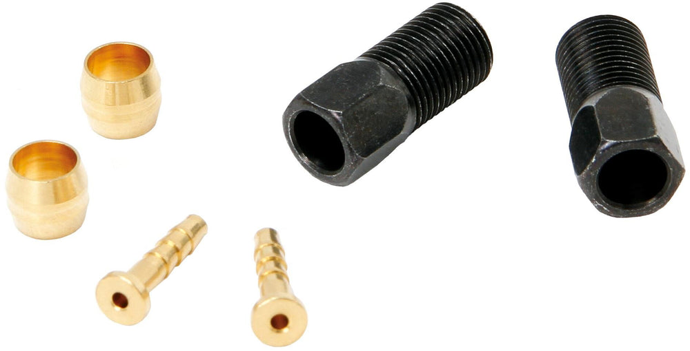 Quaxar parts disc brake spare disc brake shimano