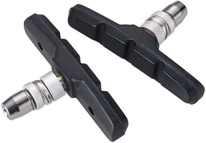 Union brake shoe bs-420 br.shoe bs-420 25 pairs