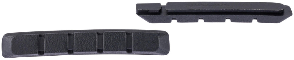 Union br.pad bs-301 paire