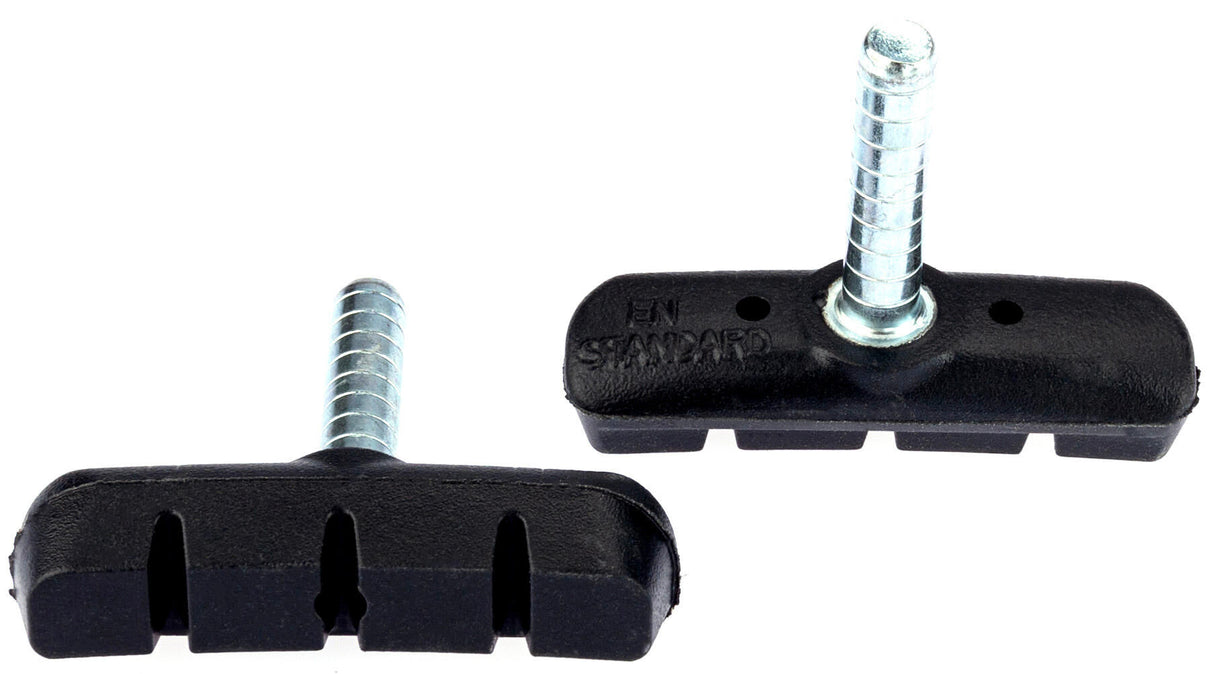 Par de Shoe BS-560
