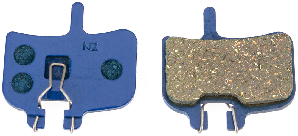 Union disc brake pad Hayes Promax
