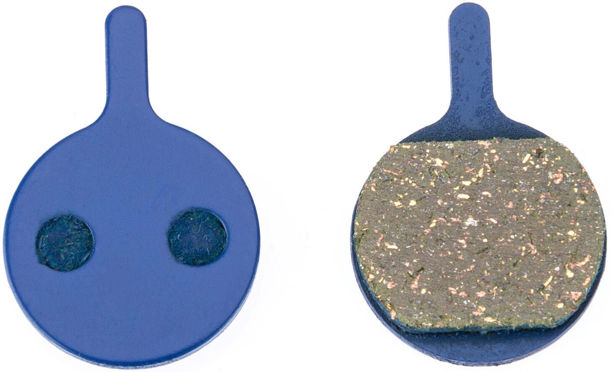 Bloc de frein à disque Union Magura Clara