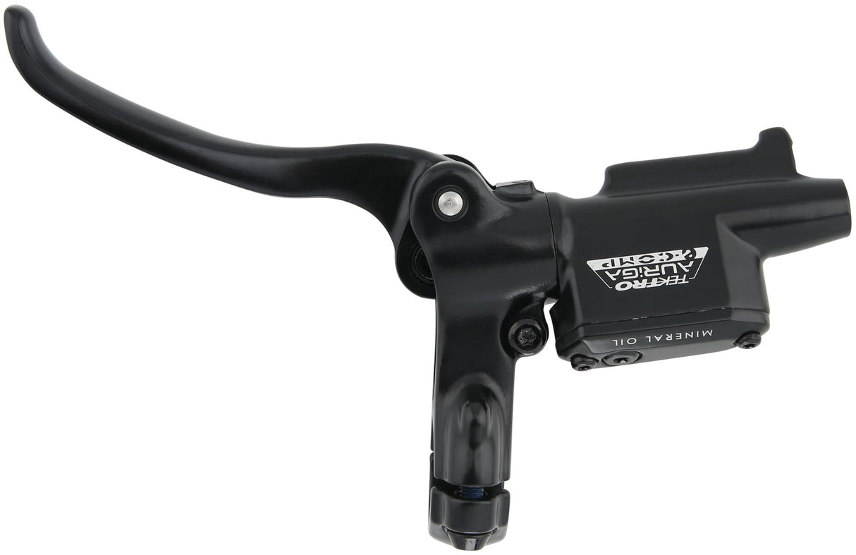 Tektro spare brake lever spare br. deliver auriga e-comp front