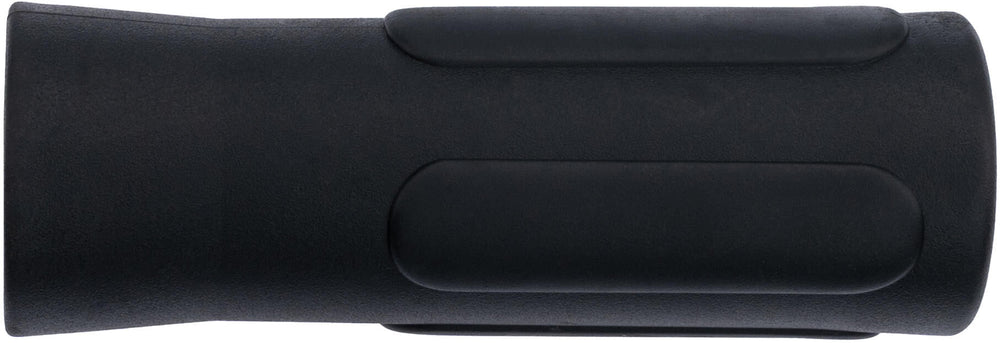 Westphal handle fixed grips f.shimano nex sw. re. shorts 90mm
