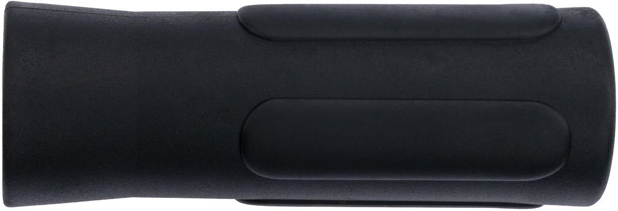 Westphal handle fixed grips f.shimano nex sw. re. shorts 90mm