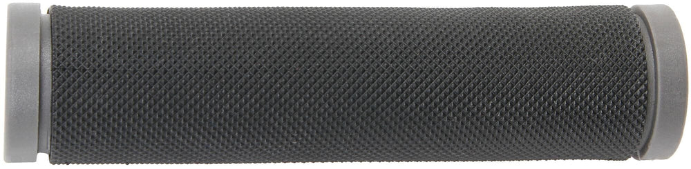 Ergotec handles arco grip arco pr. b gr