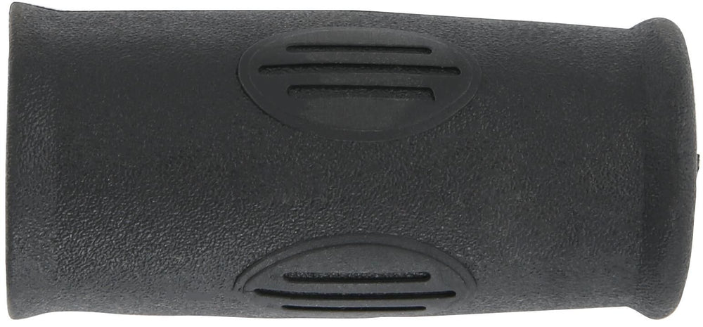 Westphal handle fixed grips f. internal gn 70 mm
