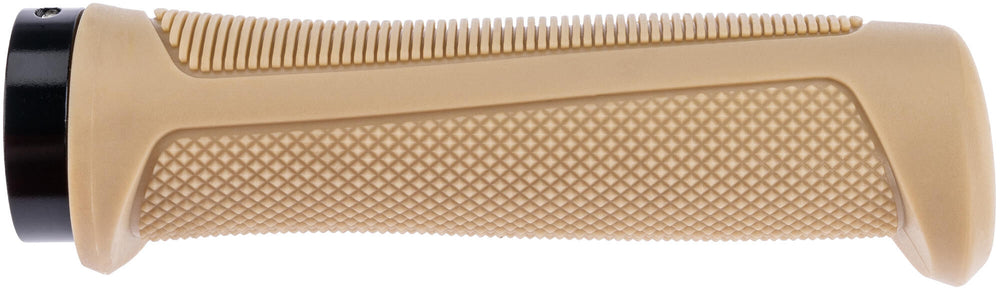 Brave handvatten touring 2 grips touring 2 sand