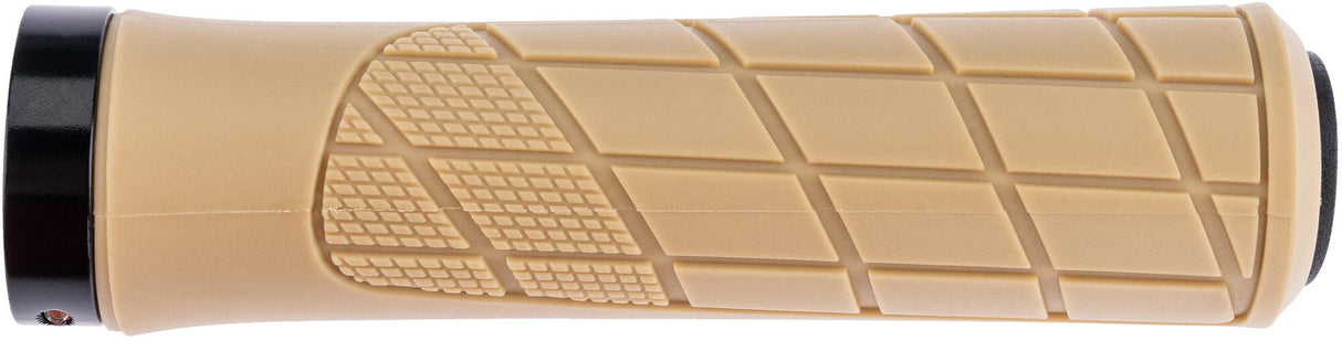 Brave grips touring grips touring sand