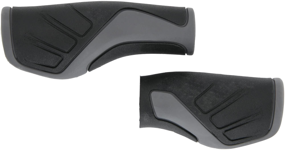 Herrmans handles oxy dd29 90 120mm black