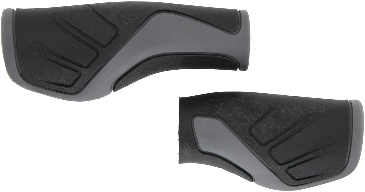 Herrmans handles oxy dd29 90 120mm black