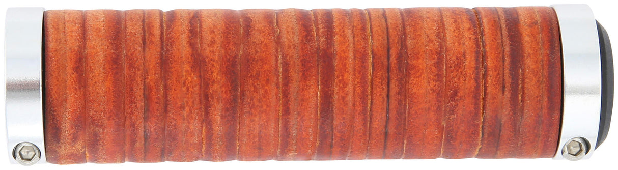 Contec handles classic exclusiv mellow ct grip mellow 125mm, honey