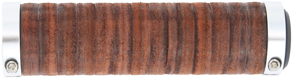 Contec handles classic exclusiv mellow ct grip mellow 125mm, gravy