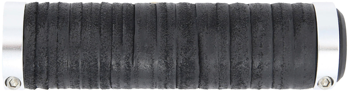 Contec handles classic exclusiv mellow ct grip mellow 125mm, coffee