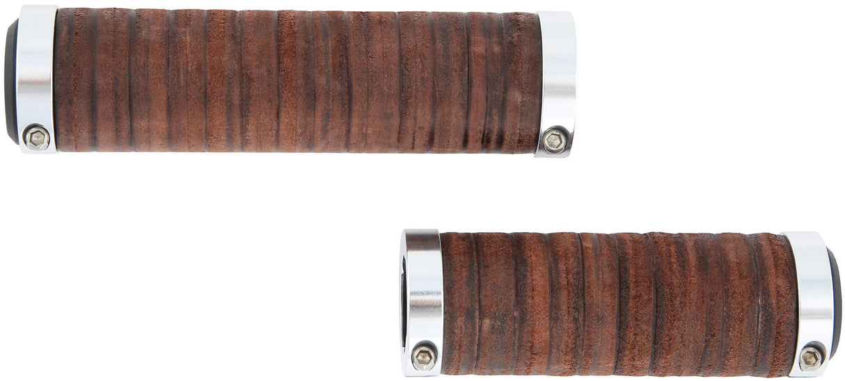 Contec handles classic exclusiv mellow ct grip mellow 125 95mm, gravy